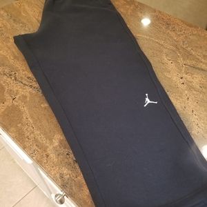 Mens Jordan Pant